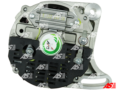 A9215(LETRIKA) Letrika - 1.ALTERNATOR — zdjęcie 6 z 7