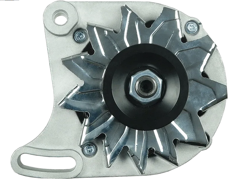 A9215 AS-PL - 1.ALTERNATOR — zdjęcie 5 z 7