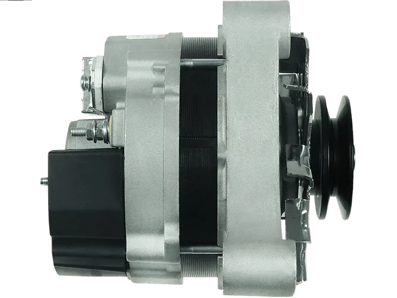 A9215 AS-PL - 1.ALTERNATOR — zdjęcie 4 z 7