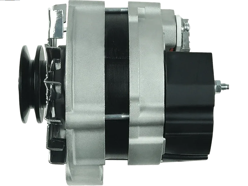 A9215 AS-PL - 1.ALTERNATOR — zdjęcie 2 z 7