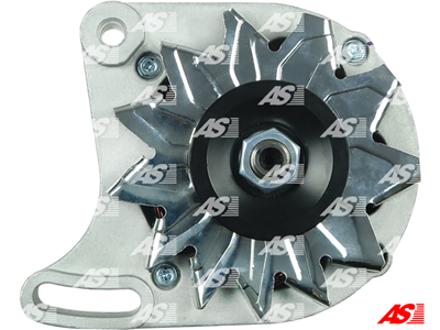 A9215 AS-PL - 1.ALTERNATOR — zdjęcie 1 z 7