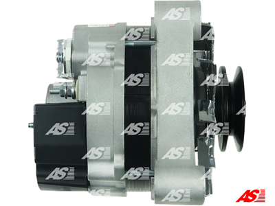 A9215 AS-PL - 1.ALTERNATOR — zdjęcie 7 z 7