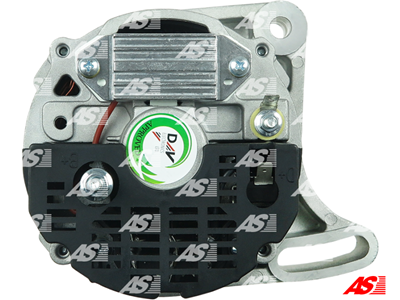 A9215 AS-PL - 1.ALTERNATOR — zdjęcie 6 z 7