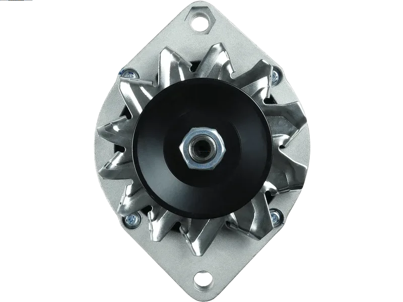 A9216 AS-PL - 1.ALTERNATOR — zdjęcie 5 z 7