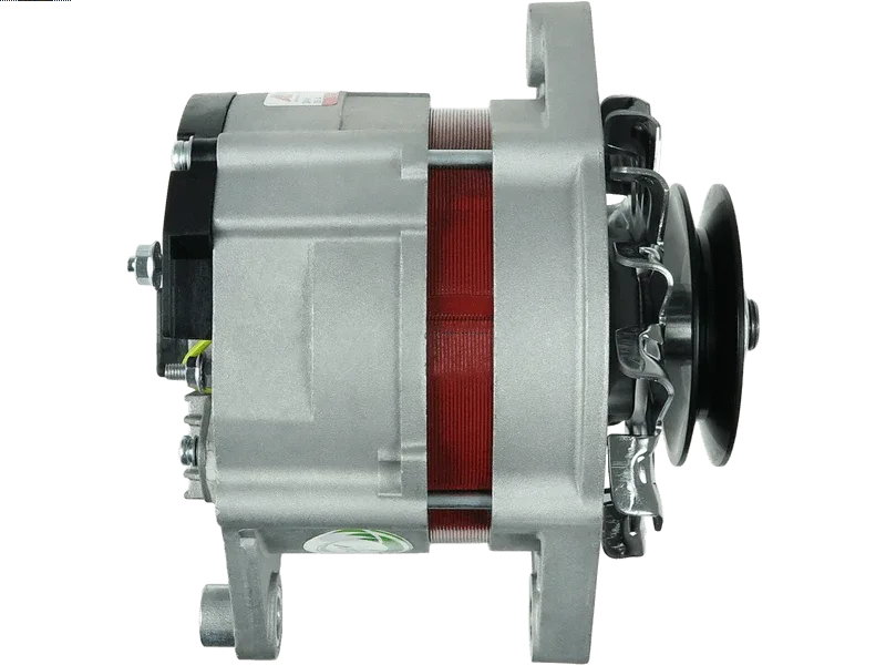 A9216 AS-PL - 1.ALTERNATOR — zdjęcie 4 z 7
