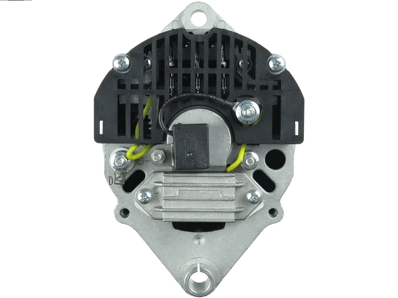 A9216 AS-PL - 1.ALTERNATOR — zdjęcie 3 z 7