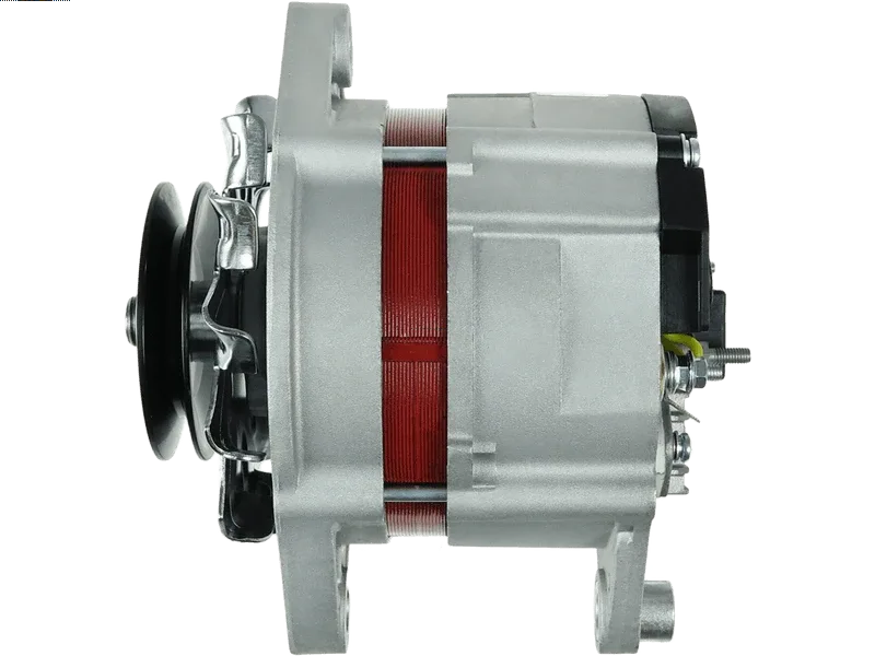 A9216 AS-PL - 1.ALTERNATOR — zdjęcie 2 z 7