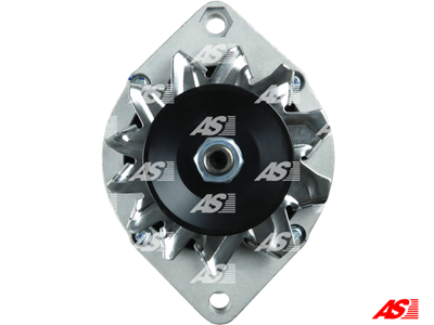 A9216 AS-PL - 1.ALTERNATOR — zdjęcie 1 z 7
