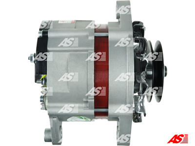 A9216 AS-PL - 1.ALTERNATOR — zdjęcie 7 z 7