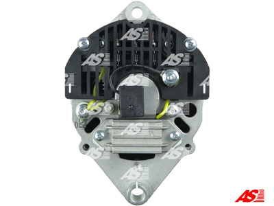 A9216 AS-PL - 1.ALTERNATOR — zdjęcie 6 z 7