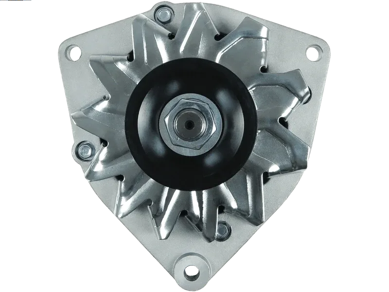 A9217 AS-PL - 1.ALTERNATOR — zdjęcie 5 z 7