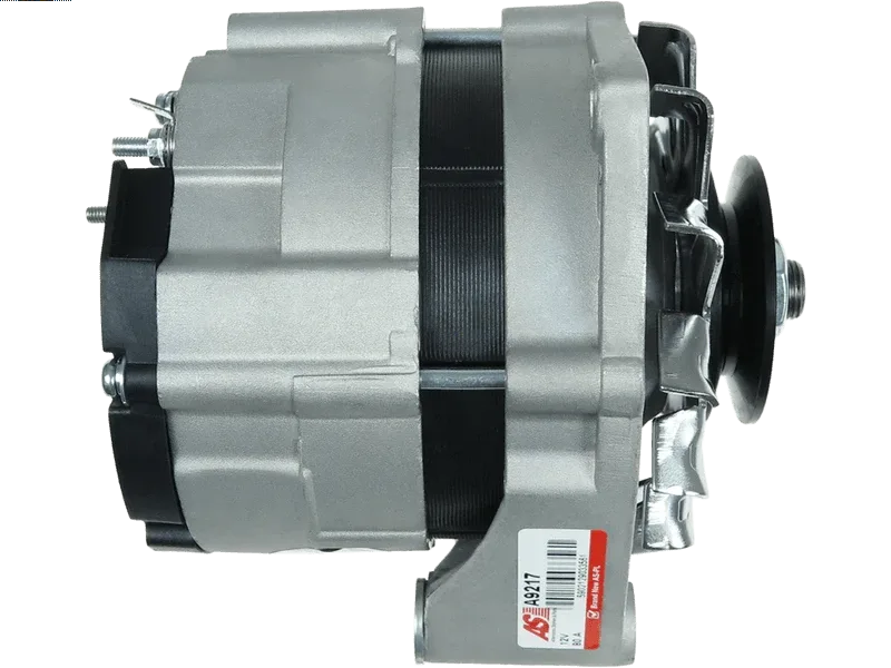 A9217 AS-PL - 1.ALTERNATOR — zdjęcie 4 z 7