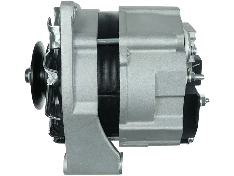 A9217 AS-PL - 1.ALTERNATOR — zdjęcie 2 z 7