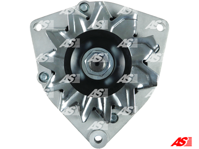 A9217 AS-PL - 1.ALTERNATOR — zdjęcie 1 z 7