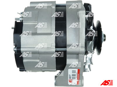 A9217 AS-PL - 1.ALTERNATOR — zdjęcie 7 z 7