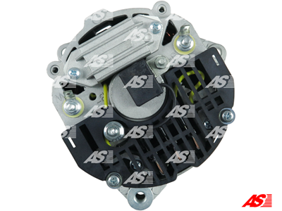 A9217 AS-PL - 1.ALTERNATOR — zdjęcie 6 z 7