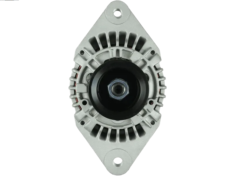 A9218 AS-PL - 1.ALTERNATOR — zdjęcie 4 z 7
