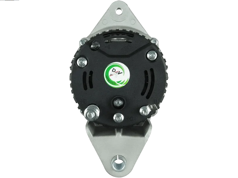 A9218 AS-PL - 1.ALTERNATOR — zdjęcie 6 z 7
