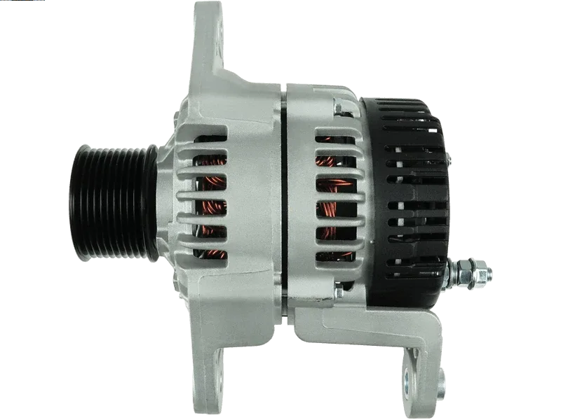A9218 AS-PL - 1.ALTERNATOR — zdjęcie 7 z 7