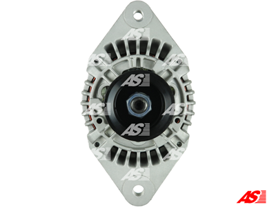 A9218 AS-PL - 1.ALTERNATOR — zdjęcie 1 z 7