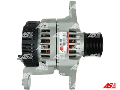 A9218 AS-PL - 1.ALTERNATOR — zdjęcie 2 z 7