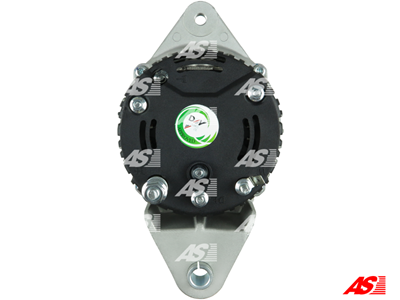 A9218 AS-PL - 1.ALTERNATOR — zdjęcie 3 z 7