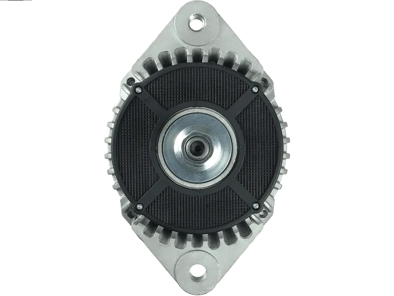A9219 AS-PL - 1.ALTERNATOR — zdjęcie 5 z 7