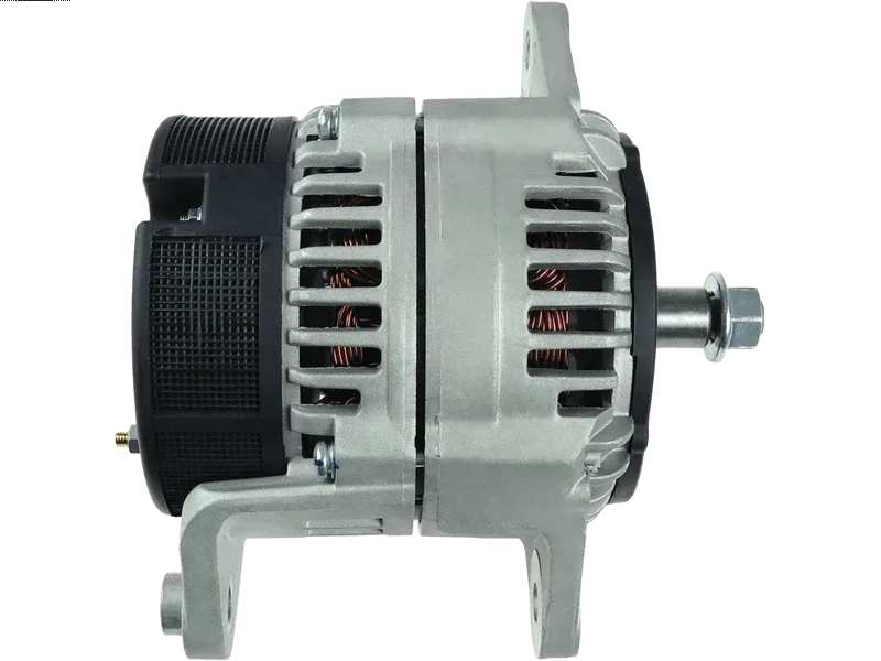 A9219 AS-PL - 1.ALTERNATOR — zdjęcie 4 z 7