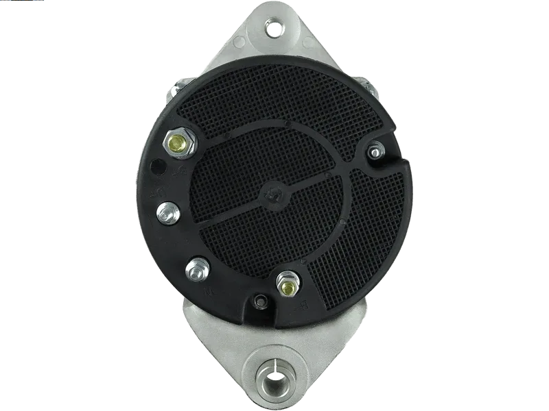 A9219 AS-PL - 1.ALTERNATOR — zdjęcie 3 z 7