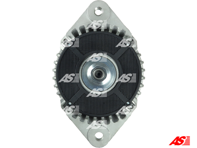 A9219 AS-PL - 1.ALTERNATOR — zdjęcie 1 z 7