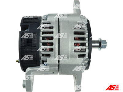 A9219 AS-PL - 1.ALTERNATOR — zdjęcie 7 z 7