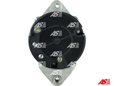 A9219 AS-PL - 1.ALTERNATOR — zdjęcie 6 z 7