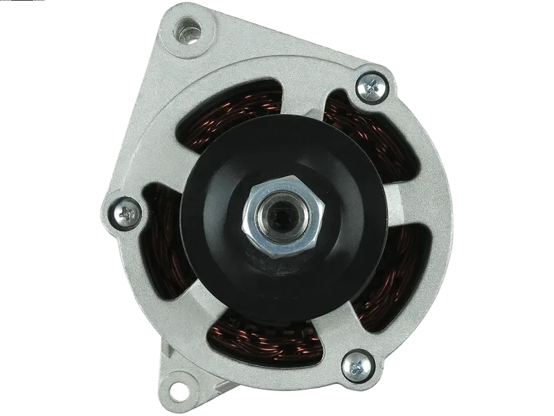 A9220 AS-PL - 1.ALTERNATOR — zdjęcie 5 z 7