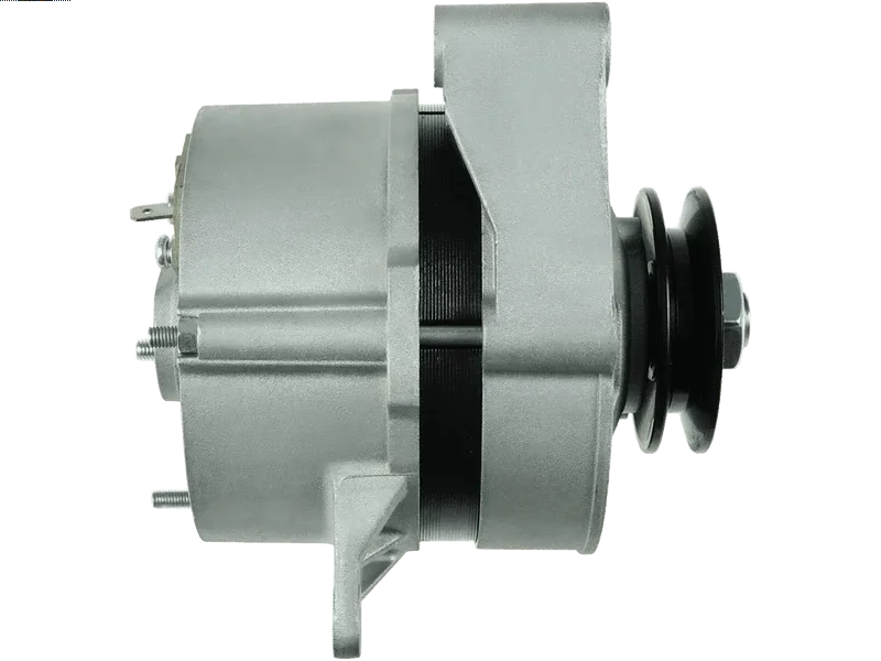 A9220 AS-PL - 1.ALTERNATOR — zdjęcie 4 z 7