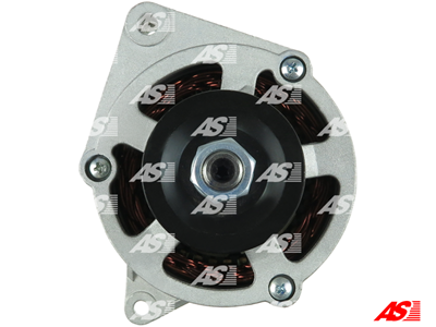 A9220 AS-PL - 1.ALTERNATOR — zdjęcie 1 z 7