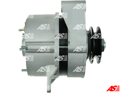 A9220 AS-PL - 1.ALTERNATOR — zdjęcie 7 z 7