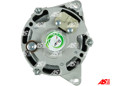 A9220 AS-PL - 1.ALTERNATOR — zdjęcie 6 z 7