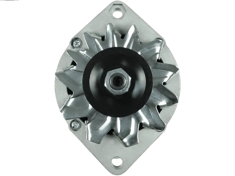 A9221 AS-PL - 1.ALTERNATOR — zdjęcie 5 z 7