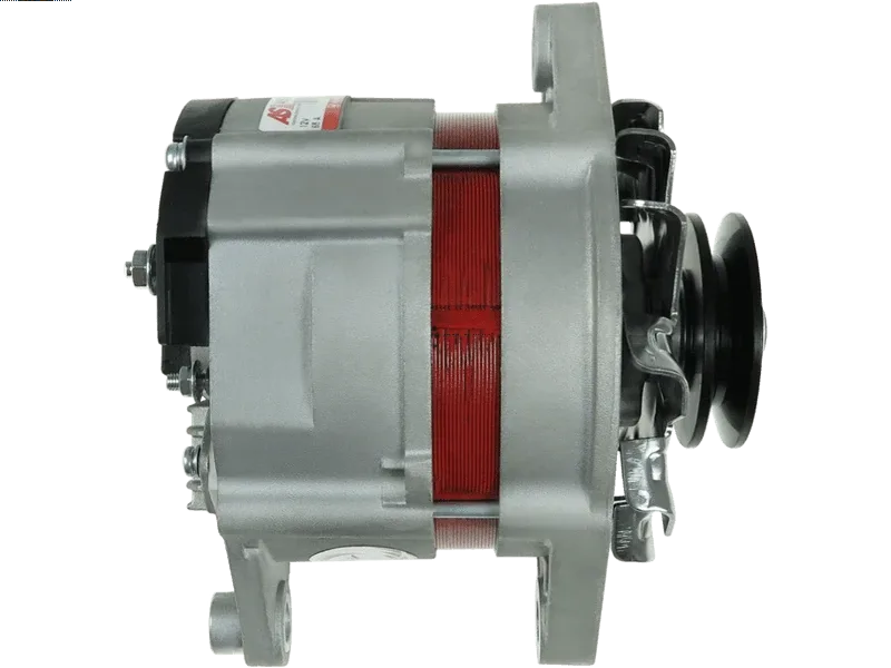 A9221 AS-PL - 1.ALTERNATOR — zdjęcie 4 z 7