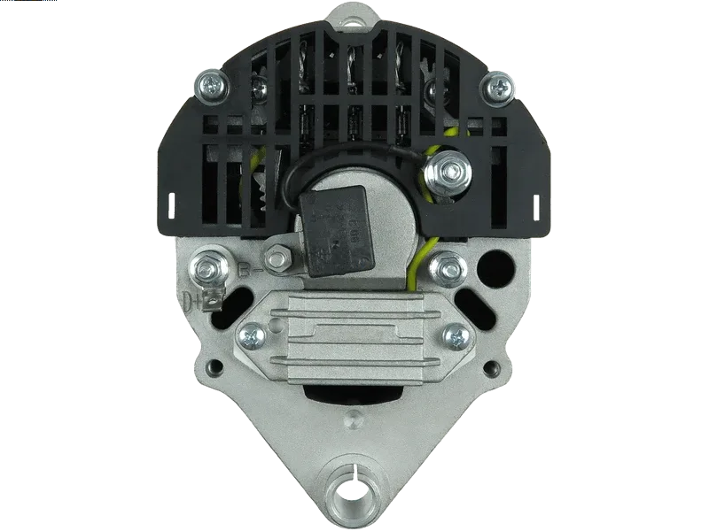 A9221 AS-PL - 1.ALTERNATOR — zdjęcie 3 z 7