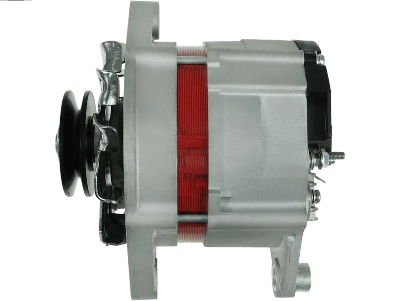A9221 AS-PL - 1.ALTERNATOR — zdjęcie 2 z 7