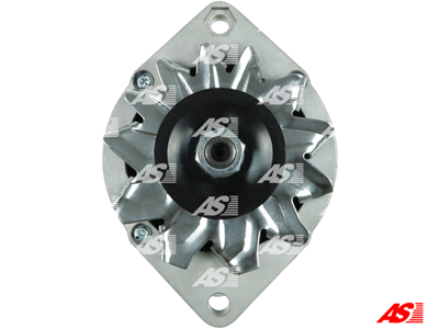 A9221 AS-PL - 1.ALTERNATOR — zdjęcie 1 z 7