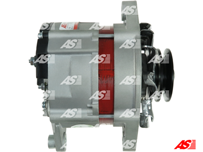 A9221 AS-PL - 1.ALTERNATOR — zdjęcie 7 z 7