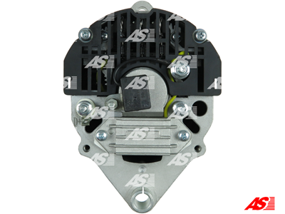 A9221 AS-PL - 1.ALTERNATOR — zdjęcie 6 z 7