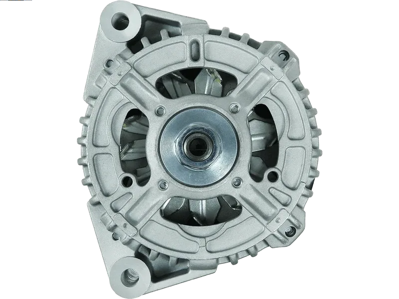A9222 AS-PL - 1.ALTERNATOR — zdjęcie 5 z 7