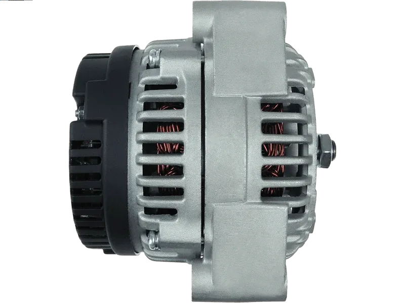 A9222 AS-PL - 1.ALTERNATOR — zdjęcie 4 z 7