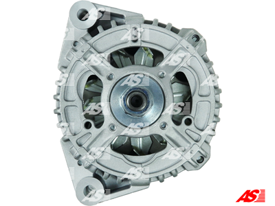 A9222 AS-PL - 1.ALTERNATOR — zdjęcie 1 z 7