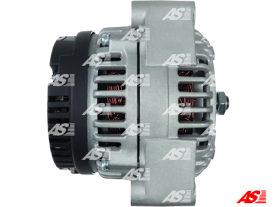 A9222 AS-PL - 1.ALTERNATOR — zdjęcie 7 z 7