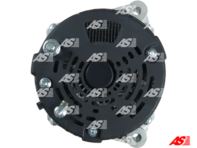 A9222 AS-PL - 1.ALTERNATOR — zdjęcie 6 z 7