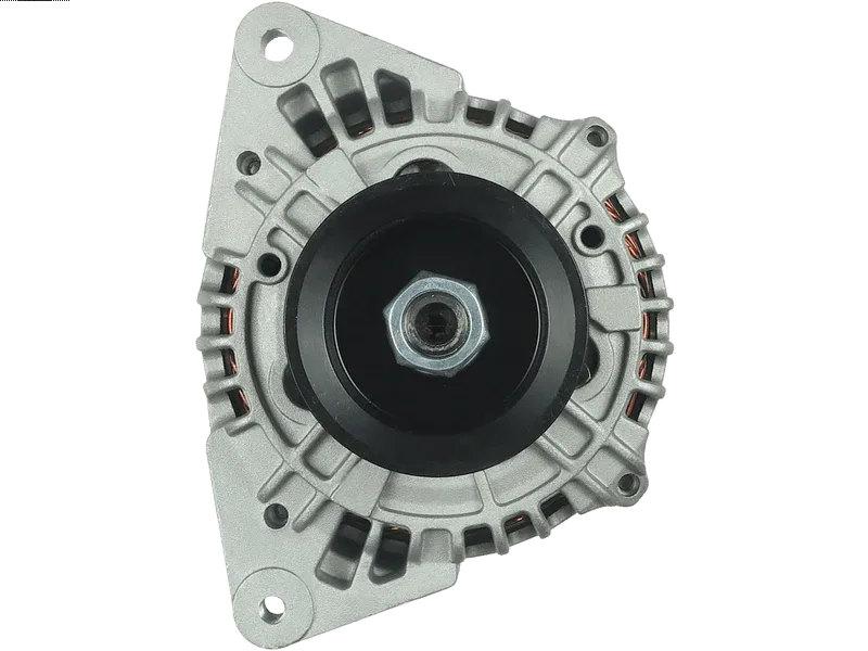 A9223 AS-PL - 1.ALTERNATOR — zdjęcie 5 z 7